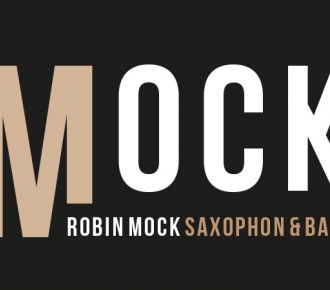 Robin Mock