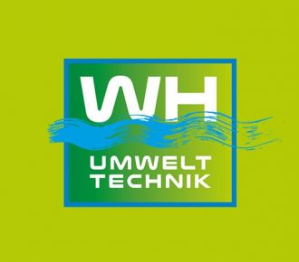 WH Umwelttechnik