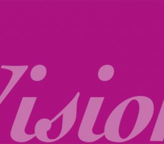 Kinder und Jugend Arche Karlsruhe