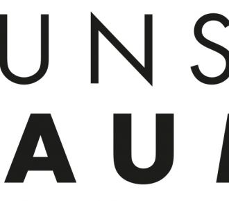 Kunstraum Neureut