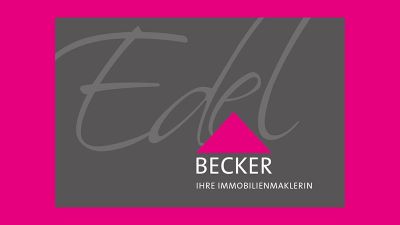 Edel Becker Immobilien