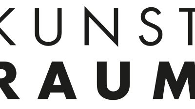 Kunstraum Neureut