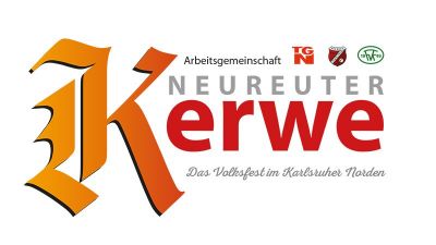 Kerwe Neureut