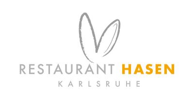 Restaurant Hasen
