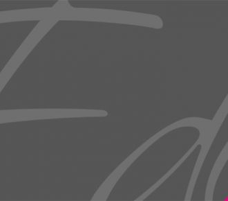 Edel Becker Immobilien