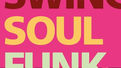 Bürgerstiftung Grötzingen