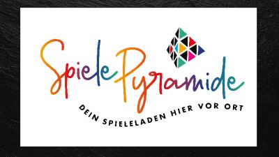 Spiele Pyramide