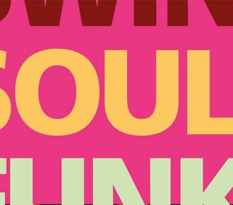 Bürgerstiftung Grötzingen